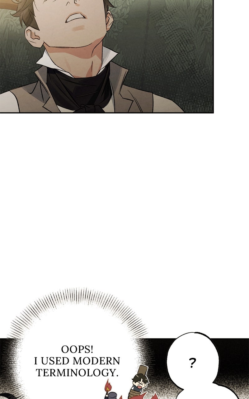 Read Dr. Kim of London EN Manga Online