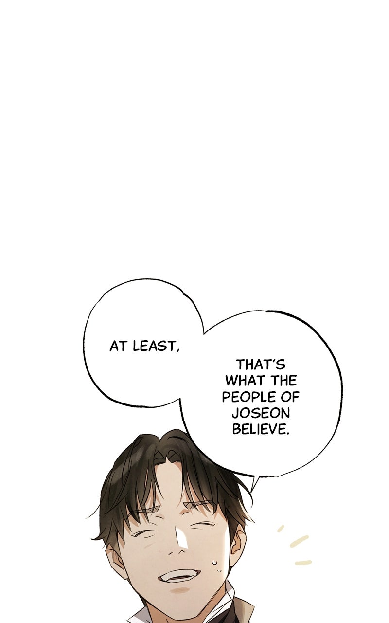 Read Dr. Kim of London EN Manga Online