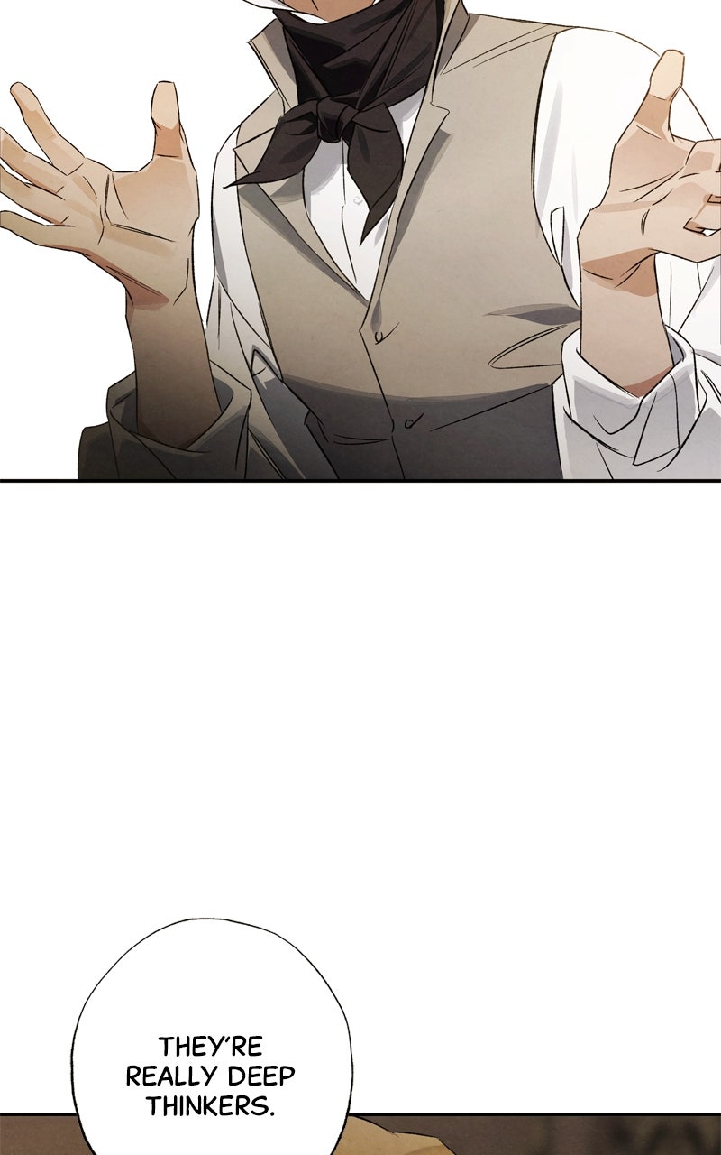 Read Dr. Kim of London EN Manga Online