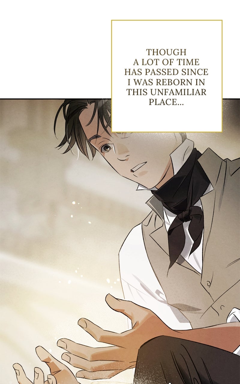 Read Dr. Kim of London EN Manga Online