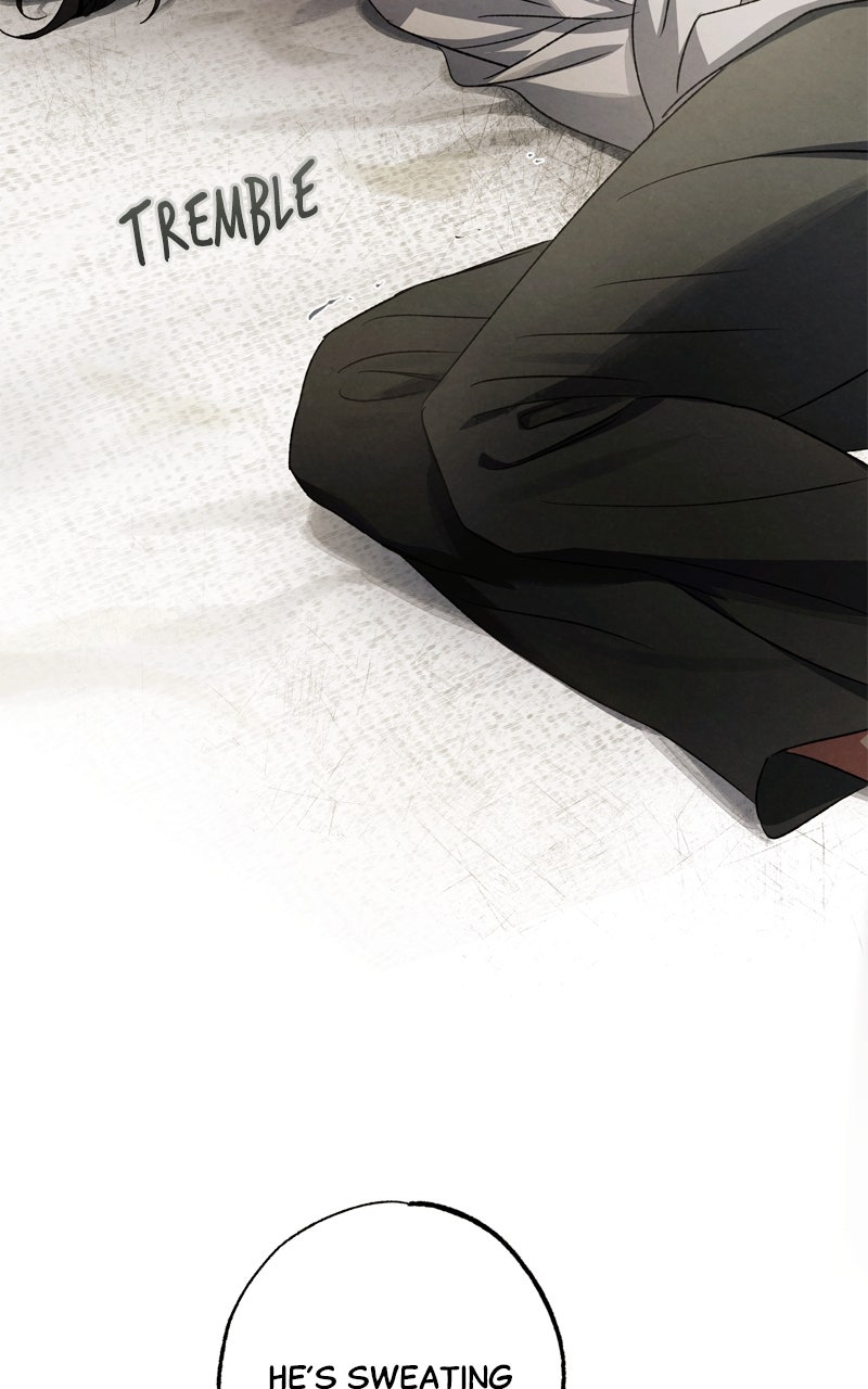 Read Dr. Kim of London EN Manga Online