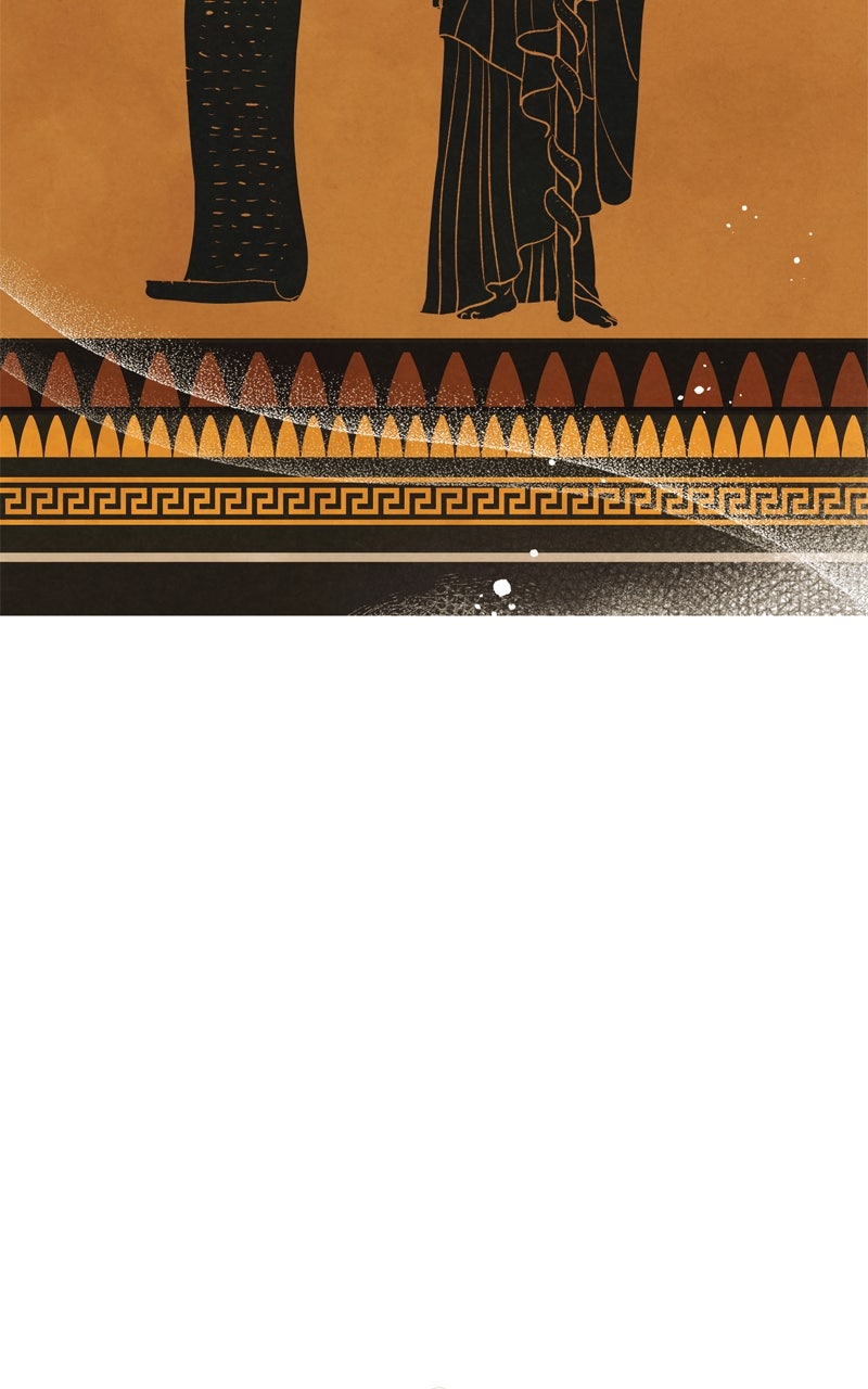 Read Dr. Kim of London EN Manga Online