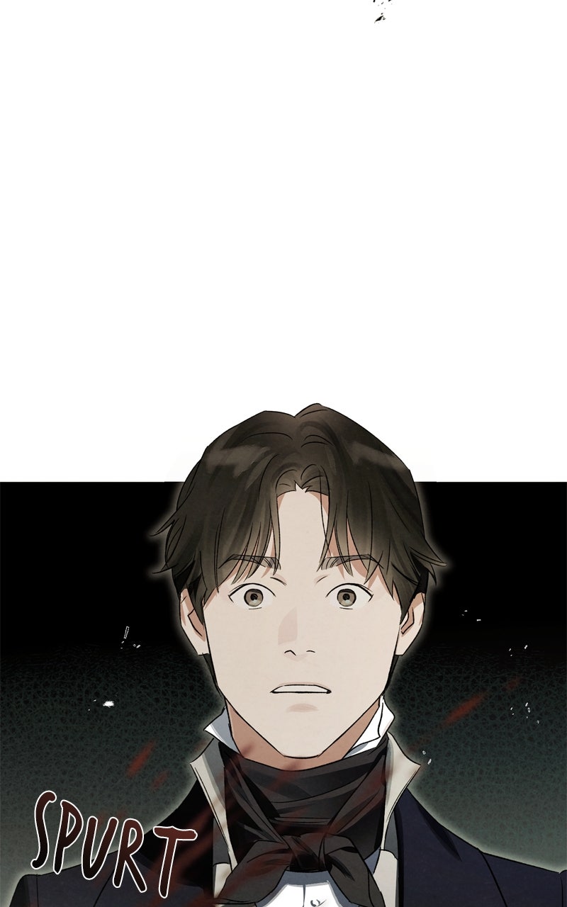 Read Dr. Kim of London EN Manga Online