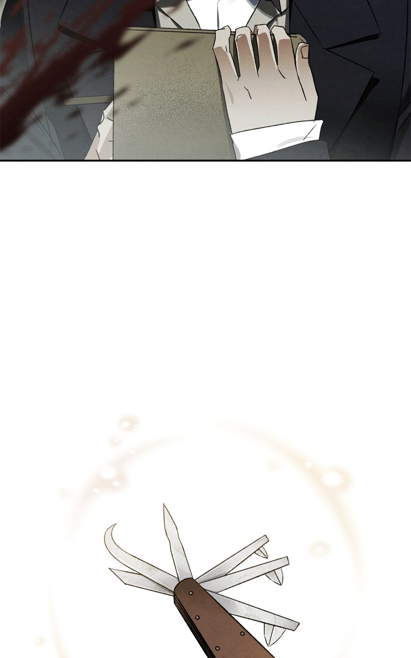 Read Dr. Kim of London EN Manga Online