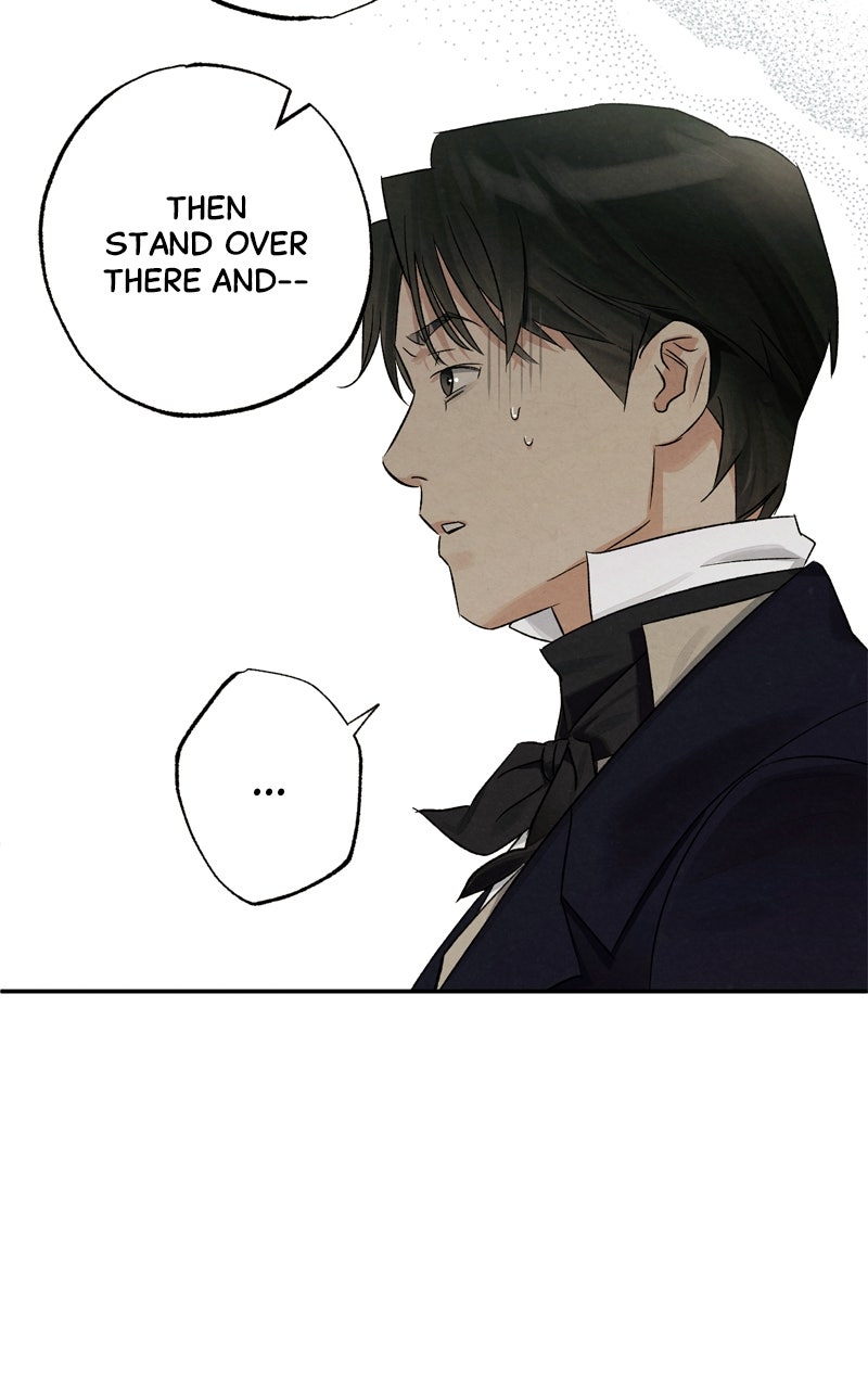 Read Dr. Kim of London EN Manga Online