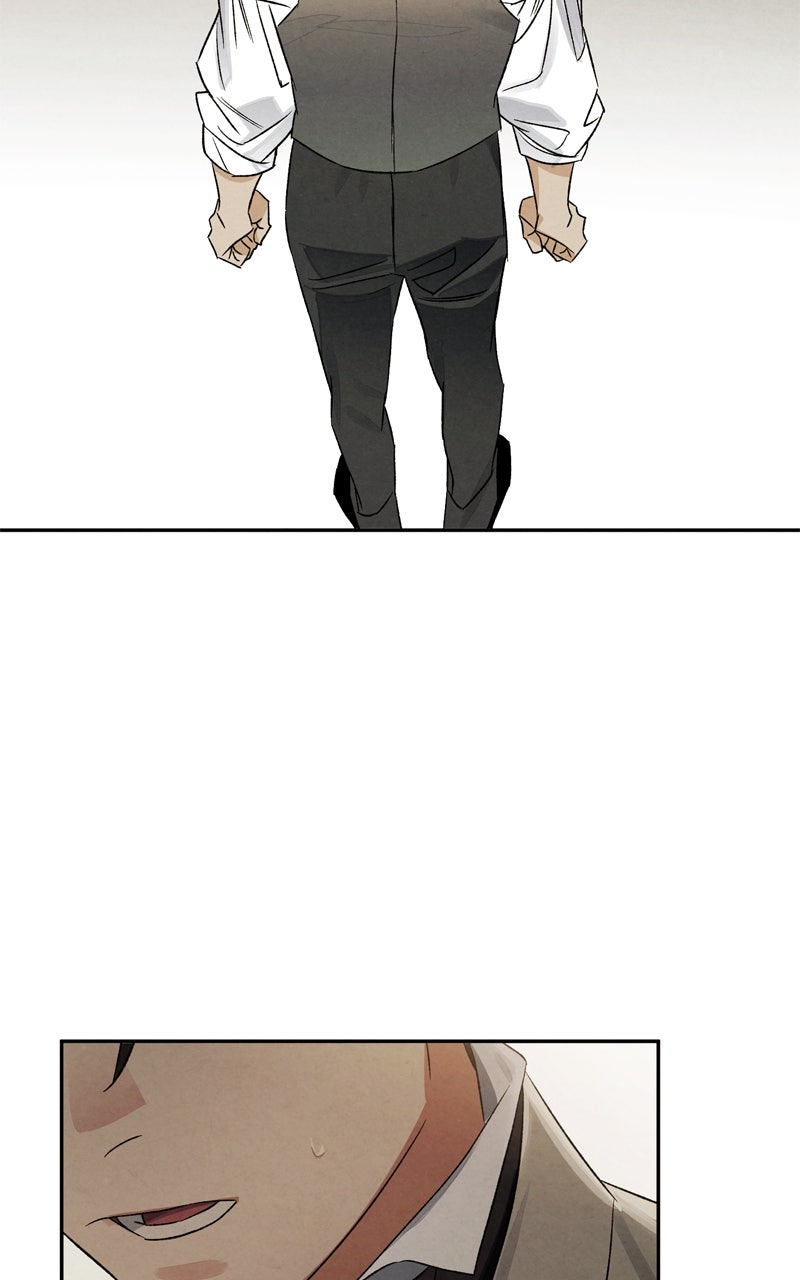 Read Dr. Kim of London EN Manga Online