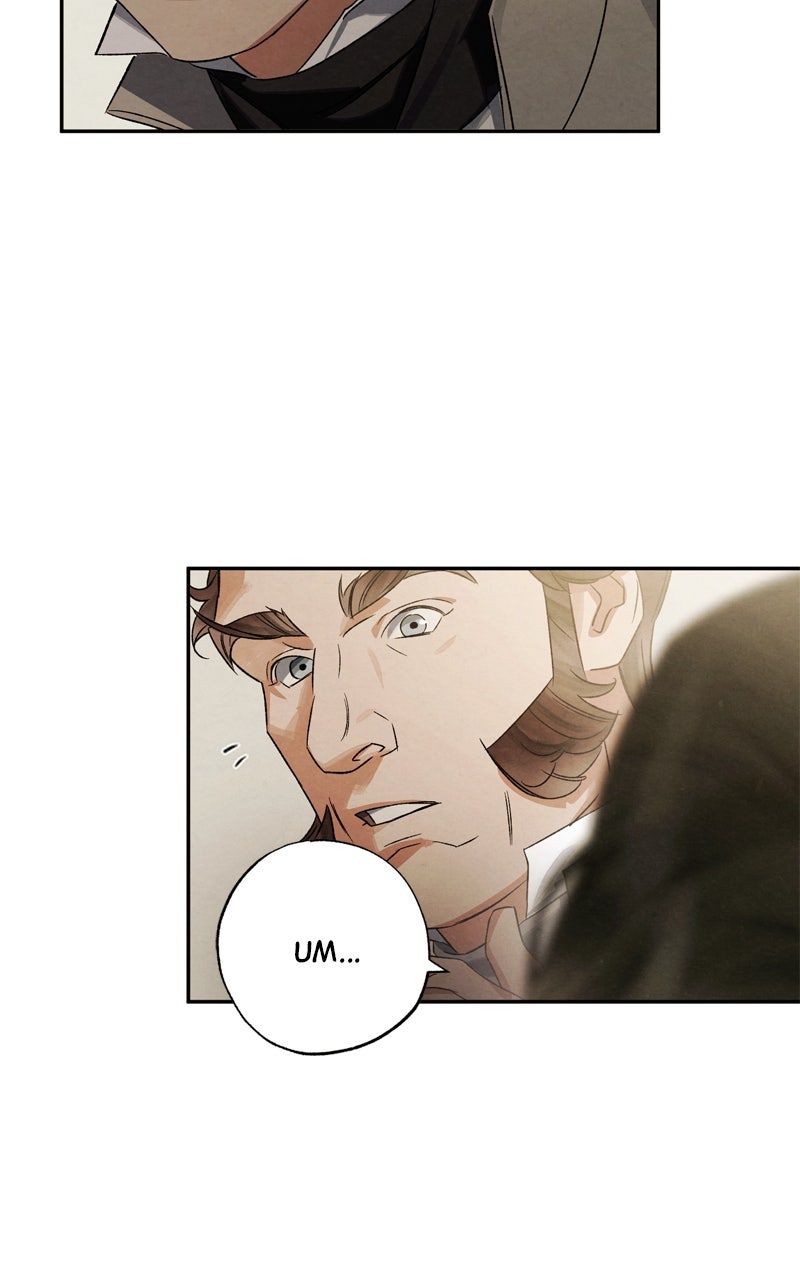 Read Dr. Kim of London EN Manga Online