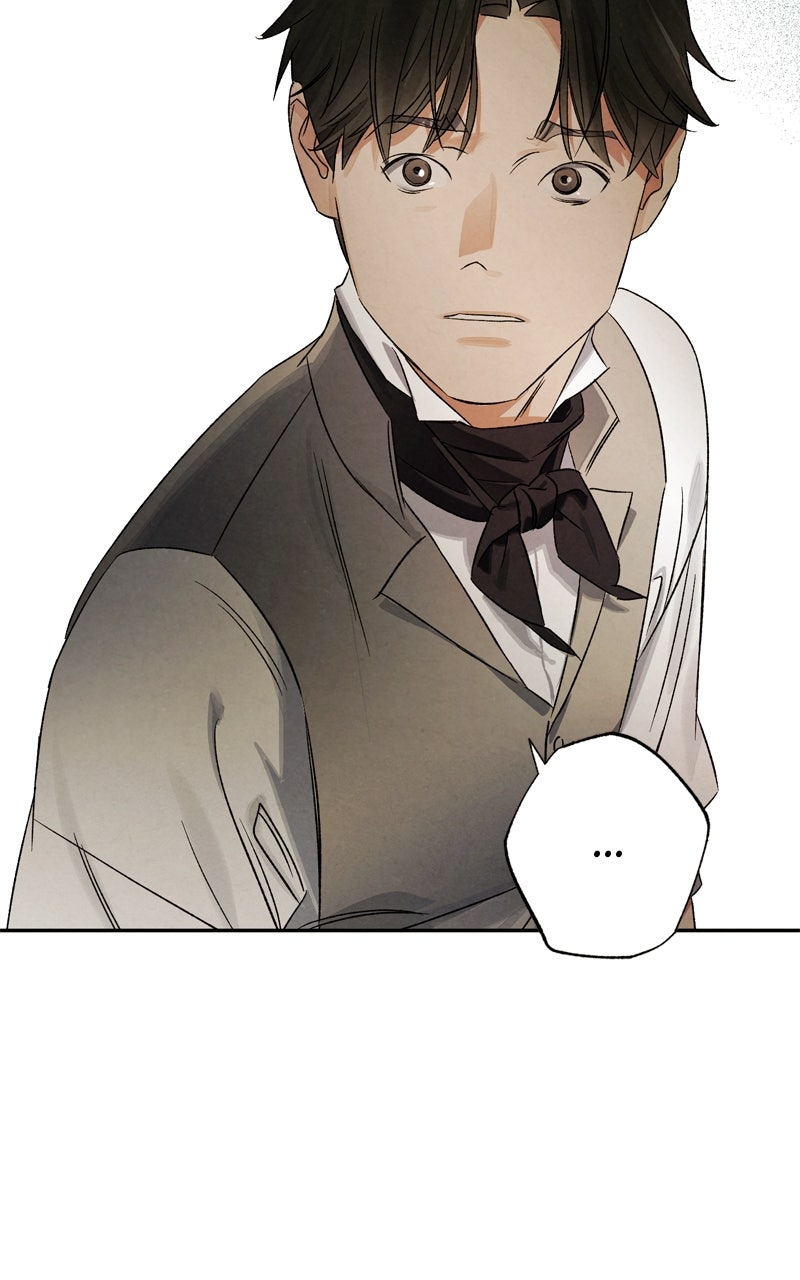 Read Dr. Kim of London EN Manga Online