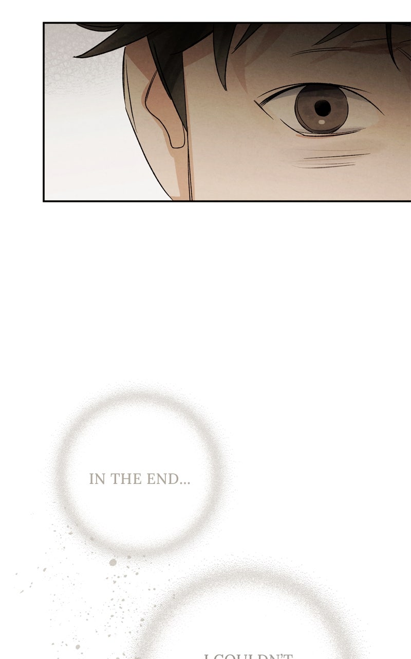 Read Dr. Kim of London EN Manga Online