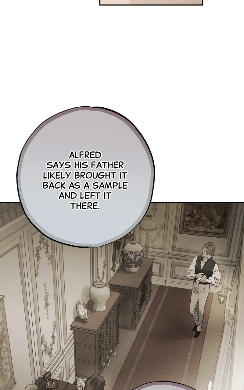 Read Dr. Kim of London EN Manga Online