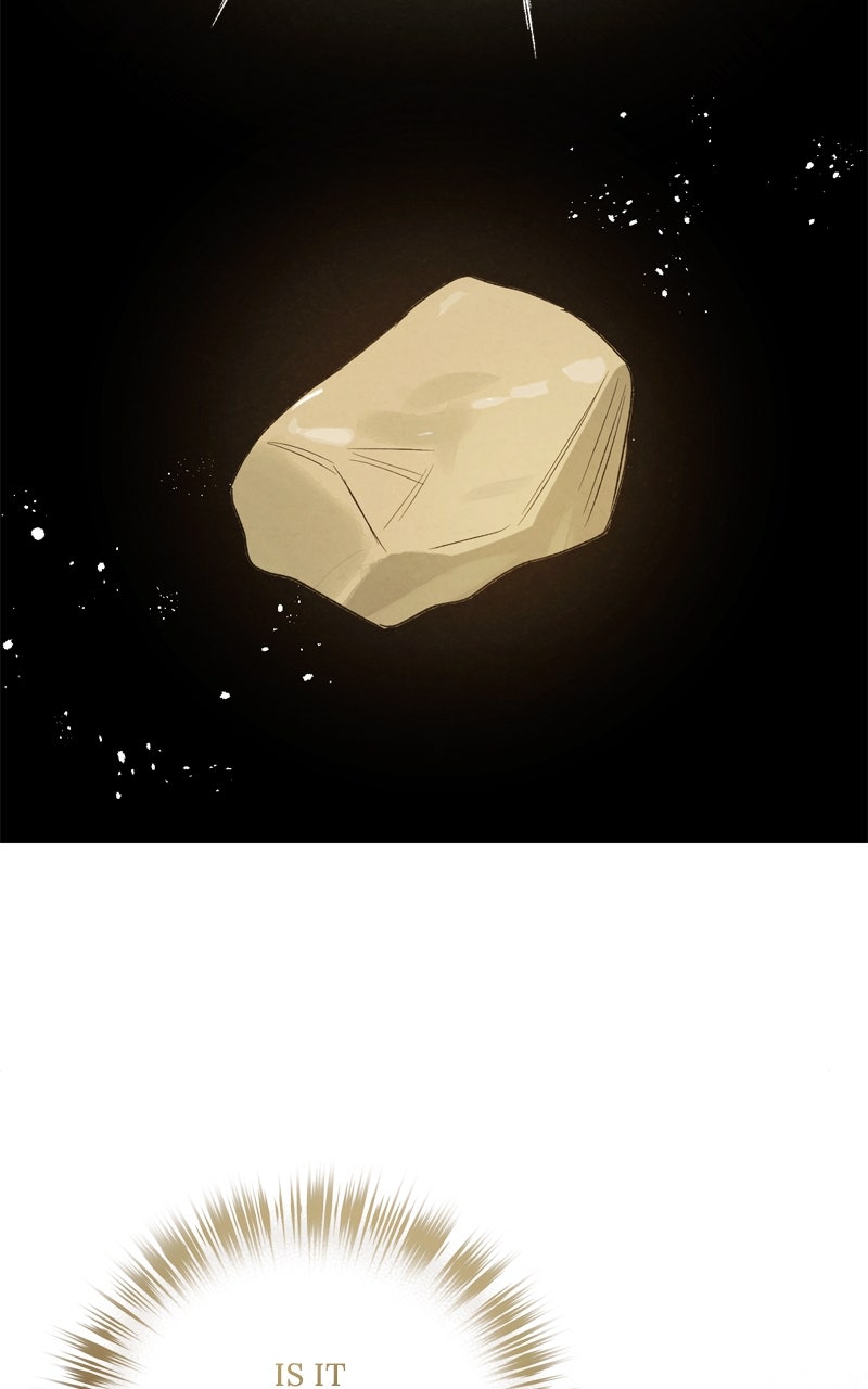 Read Dr. Kim of London EN Manga Online