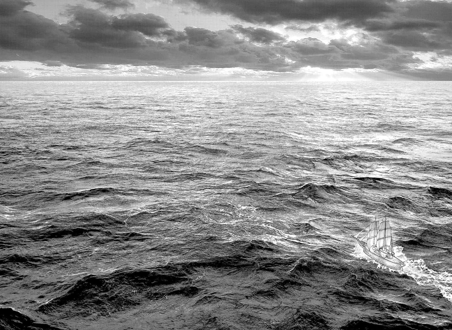 Read DrStone EN Manga Online