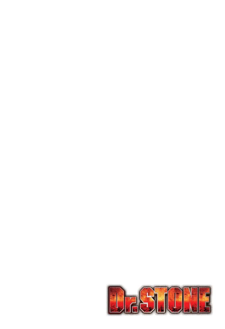 Read DrStone EN Manga Online