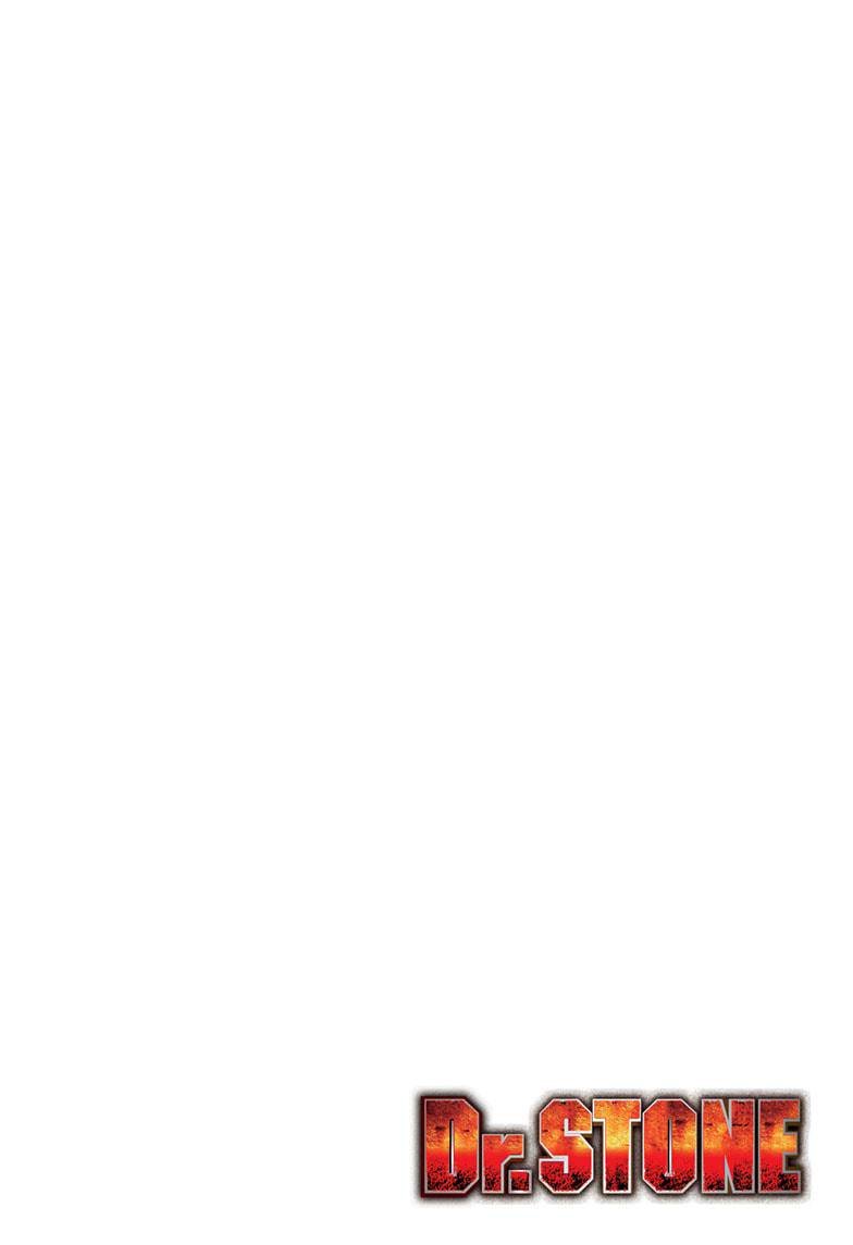 Read DrStone EN Manga Online