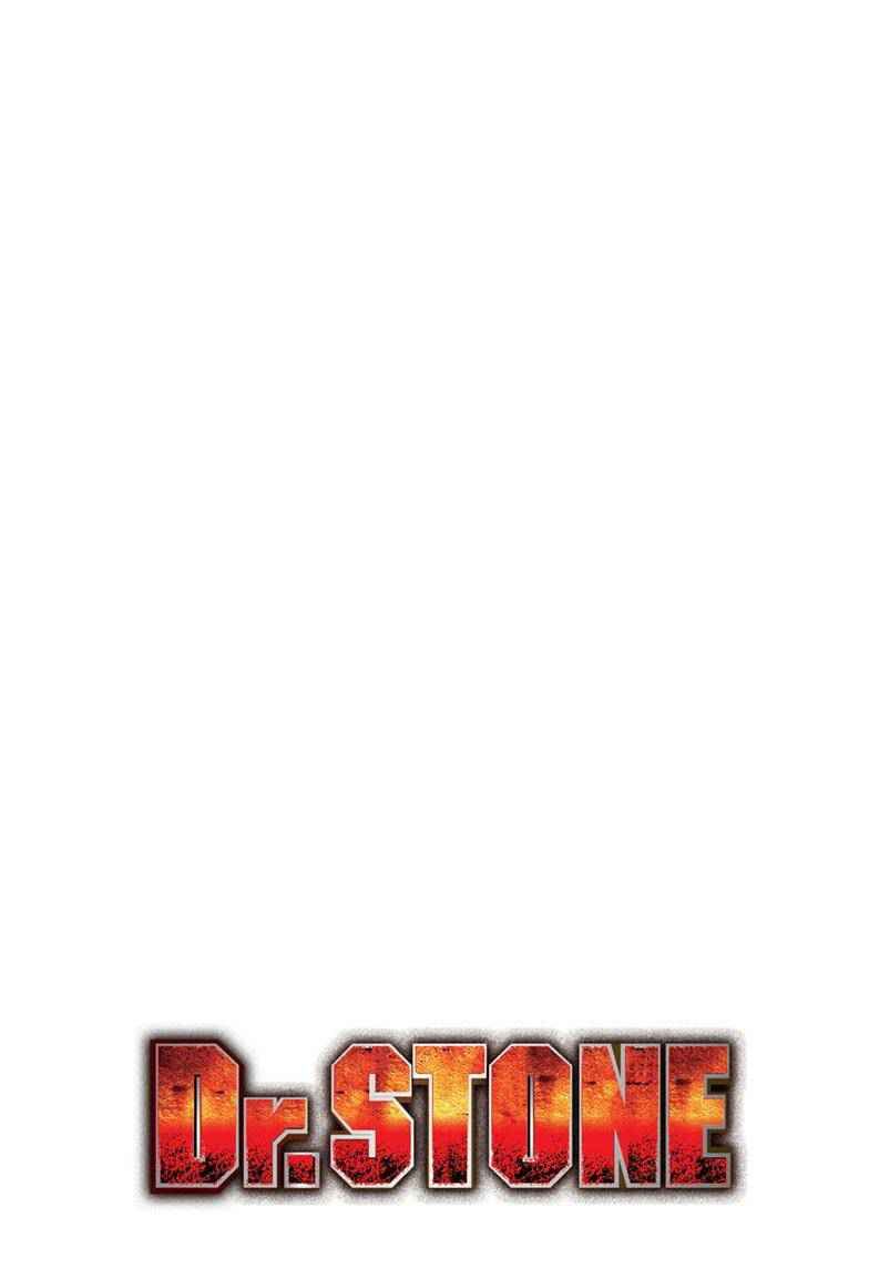 Read DrStone EN Manga Online