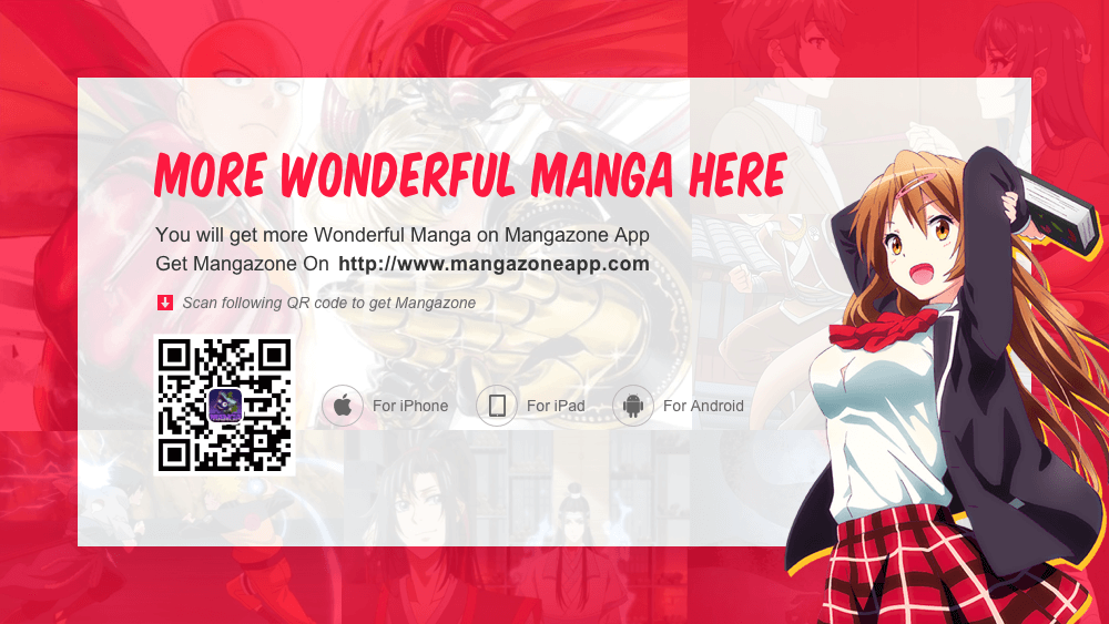 Read MyHeroAcademia EN Manga Online