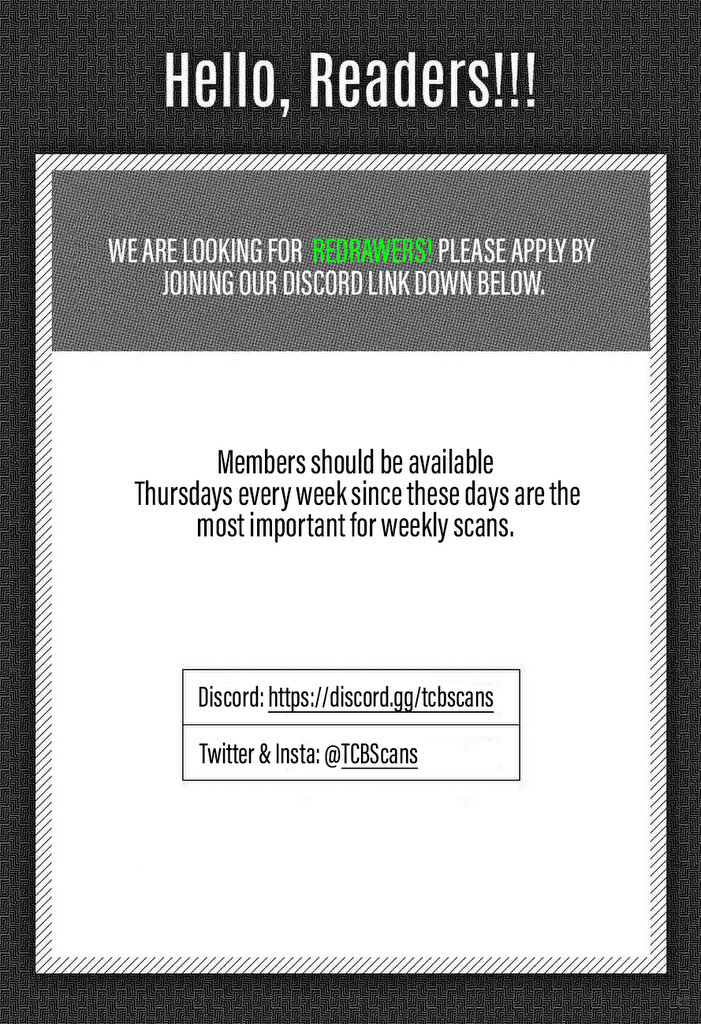 Read MyHeroAcademia EN Manga Online