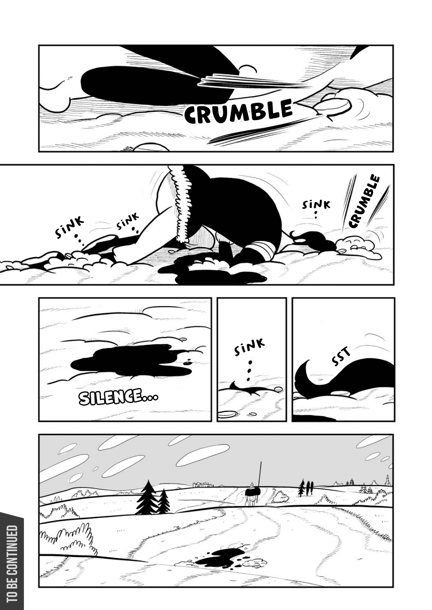 Read Ousama Ranking EN Manga Online