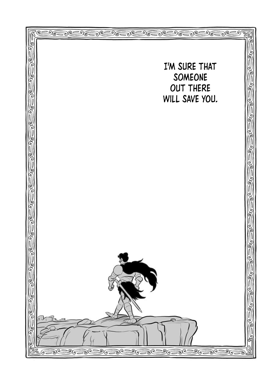 Read Ousama Ranking EN Manga Online