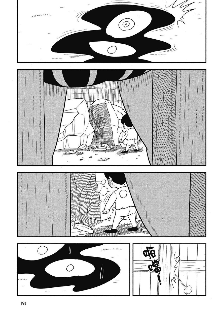 Read Ousama Ranking EN Manga Online