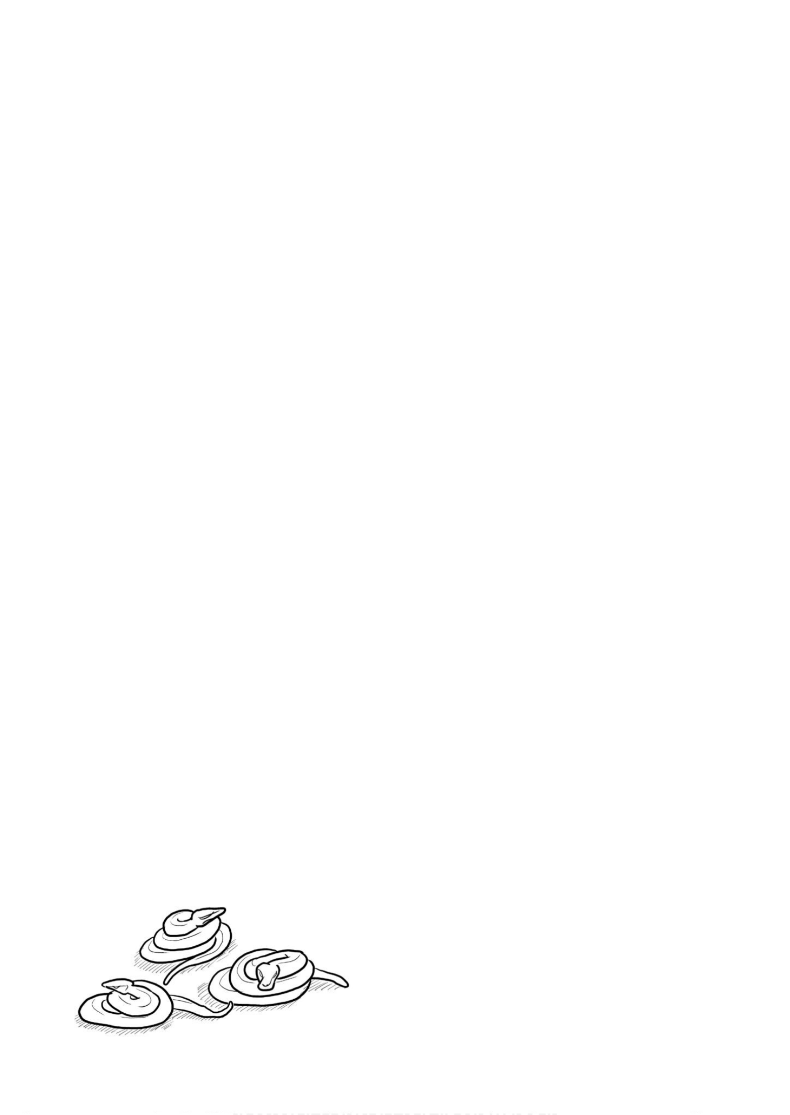 Read Ousama Ranking EN Manga Online