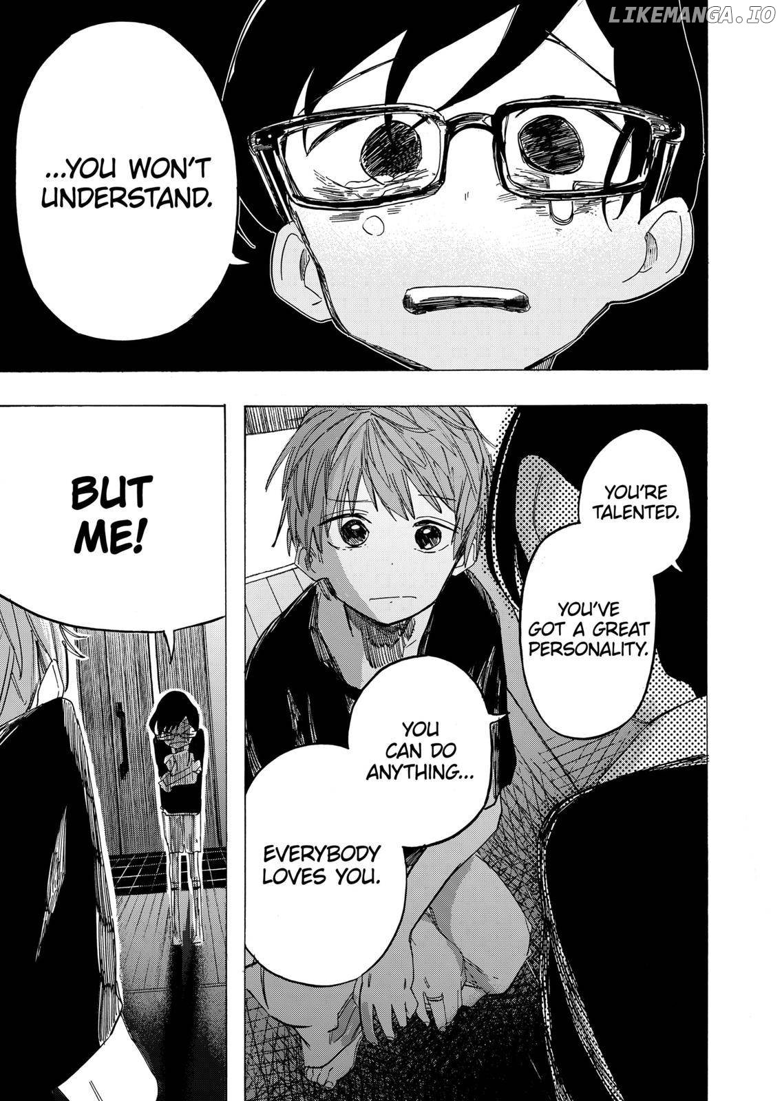 Read Takopi_s Original Sin EN Manga Online