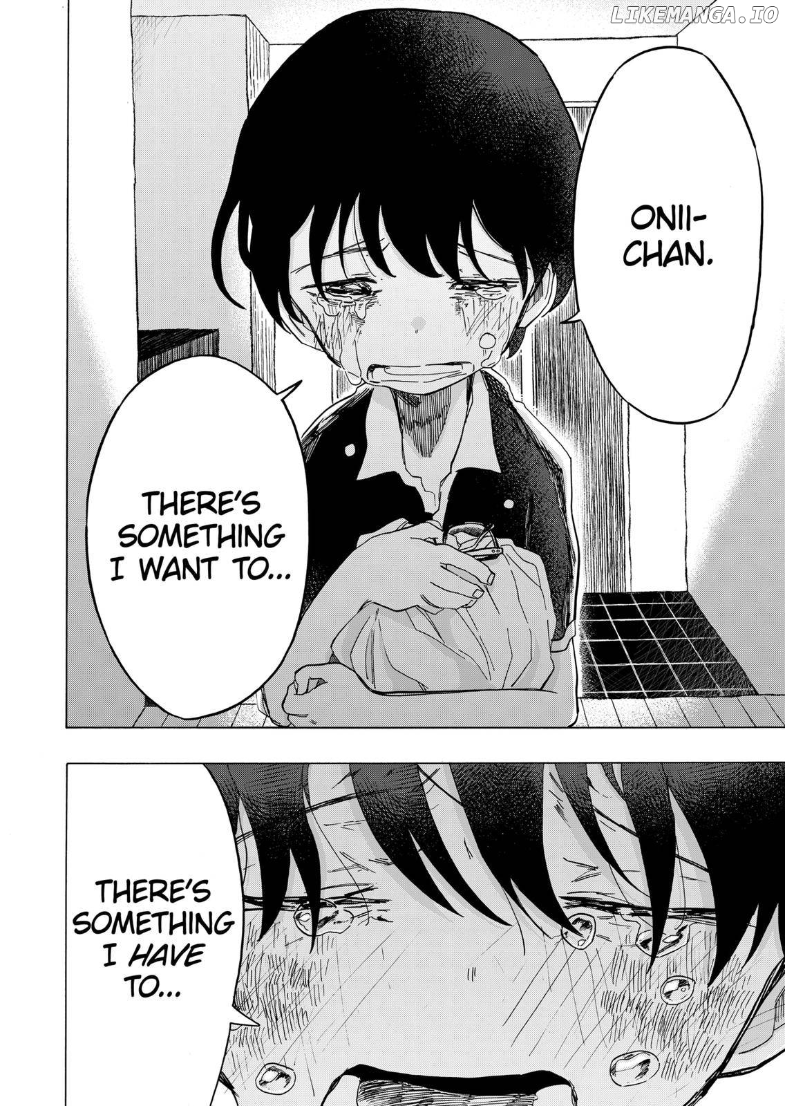 Read Takopi_s Original Sin EN Manga Online