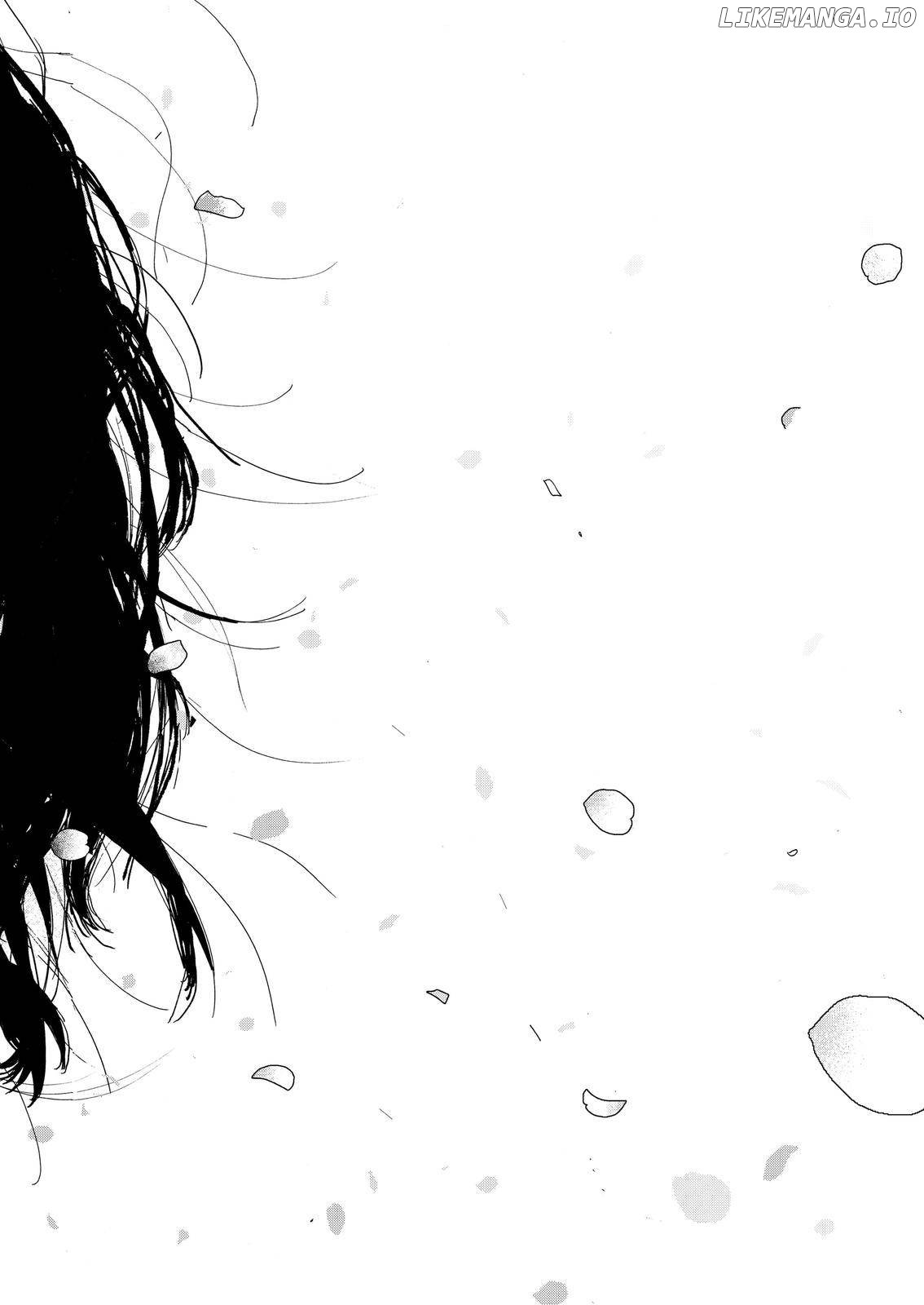 Read Takopi_s Original Sin EN Manga Online