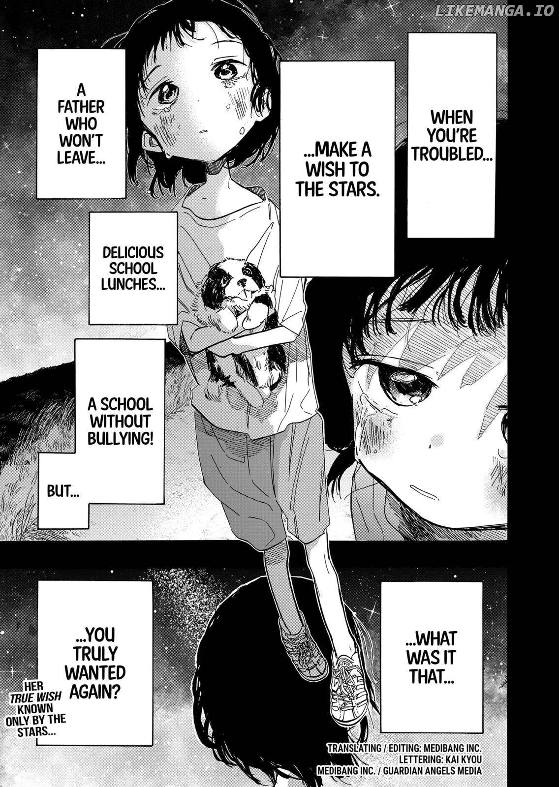 Read Takopi_s Original Sin EN Manga Online