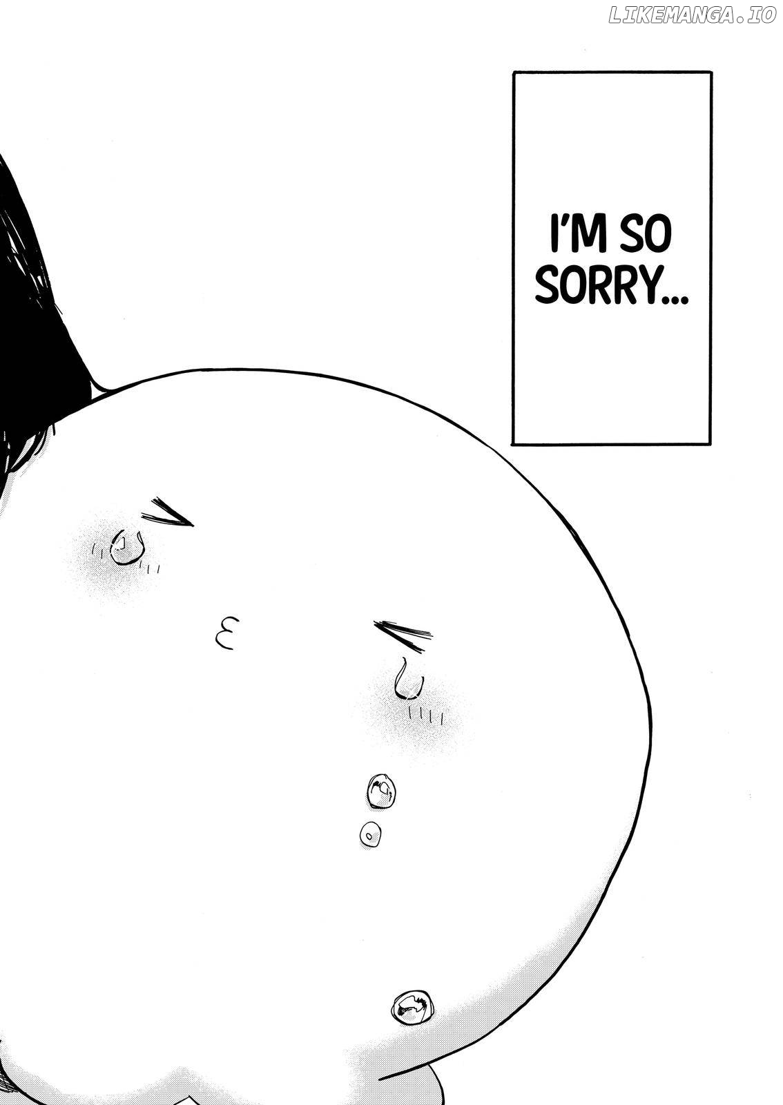 Read Takopi_s Original Sin EN Manga Online