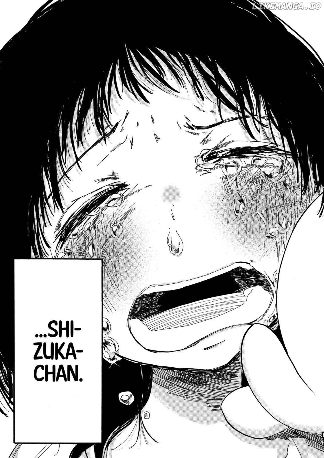 Read Takopi_s Original Sin EN Manga Online