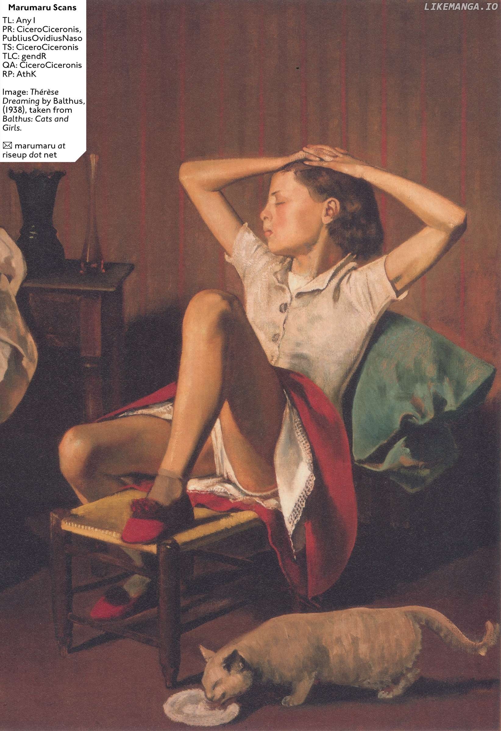 Read Takopi_s Original Sin EN Manga Online