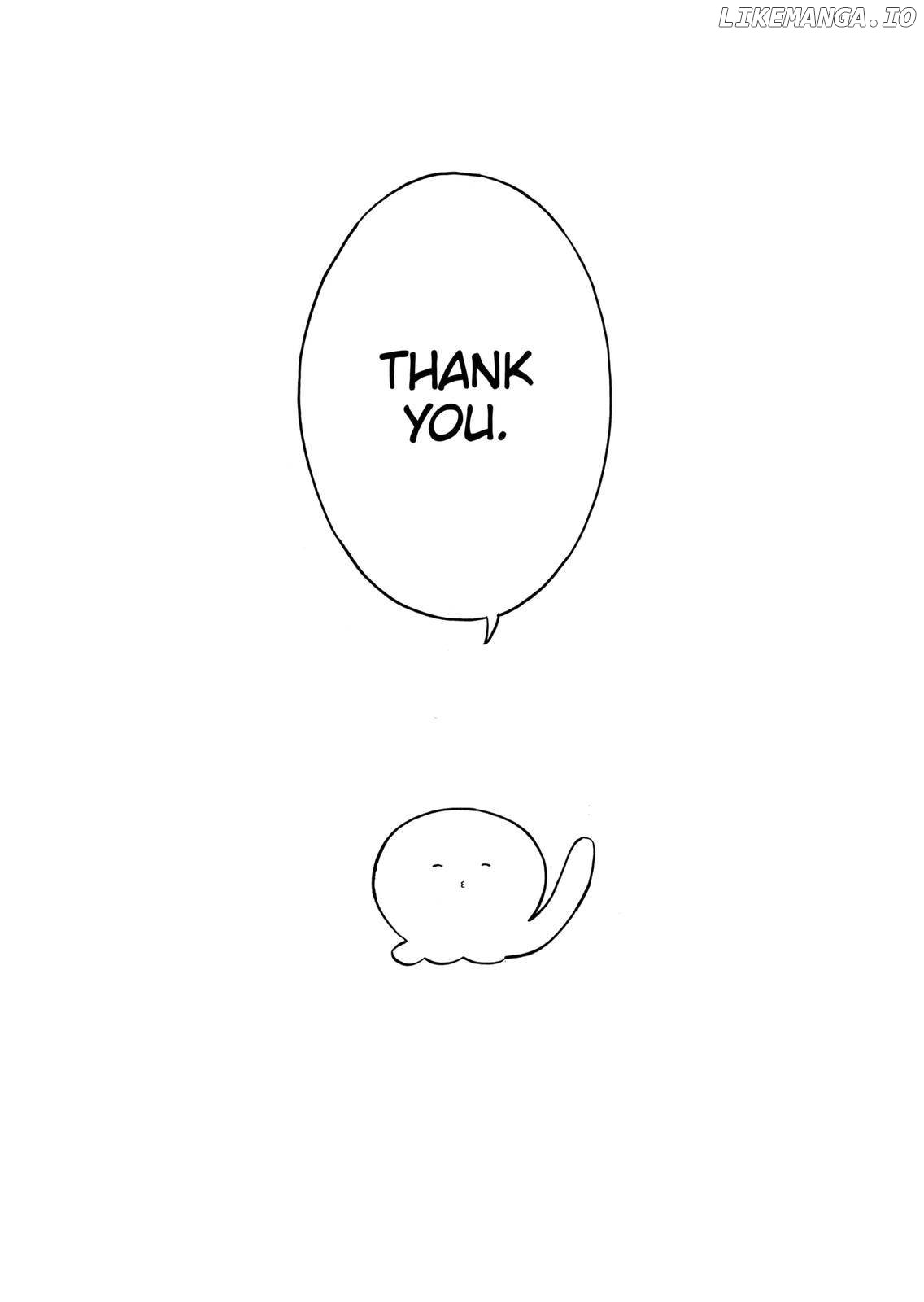 Read Takopi_s Original Sin EN Manga Online