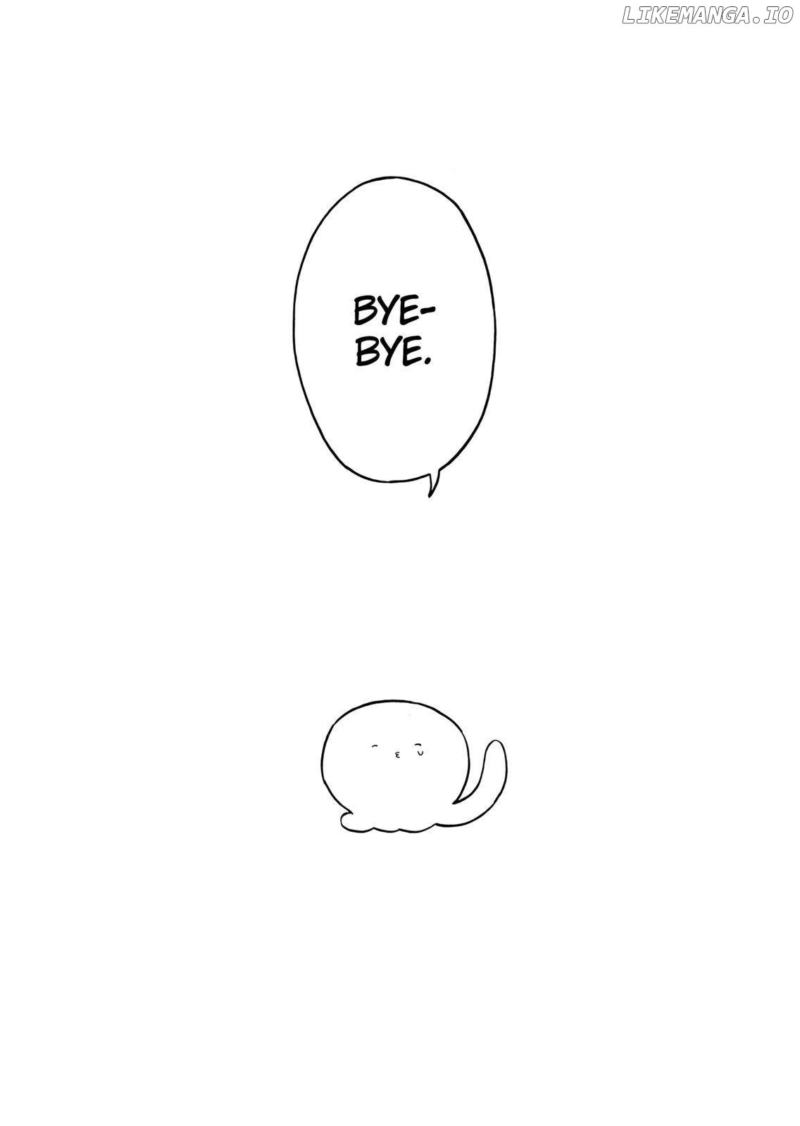 Read Takopi_s Original Sin EN Manga Online