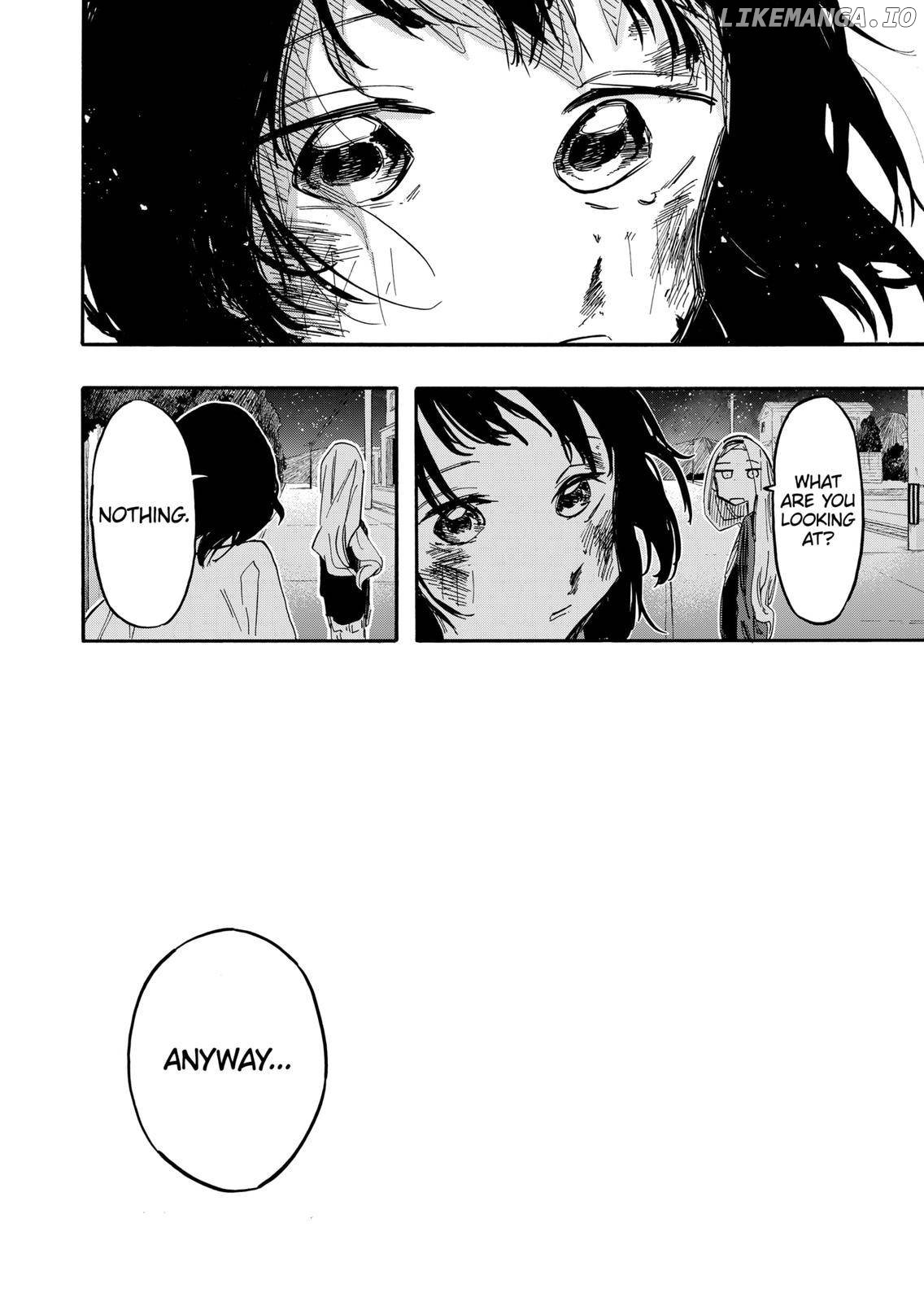 Read Takopi_s Original Sin EN Manga Online