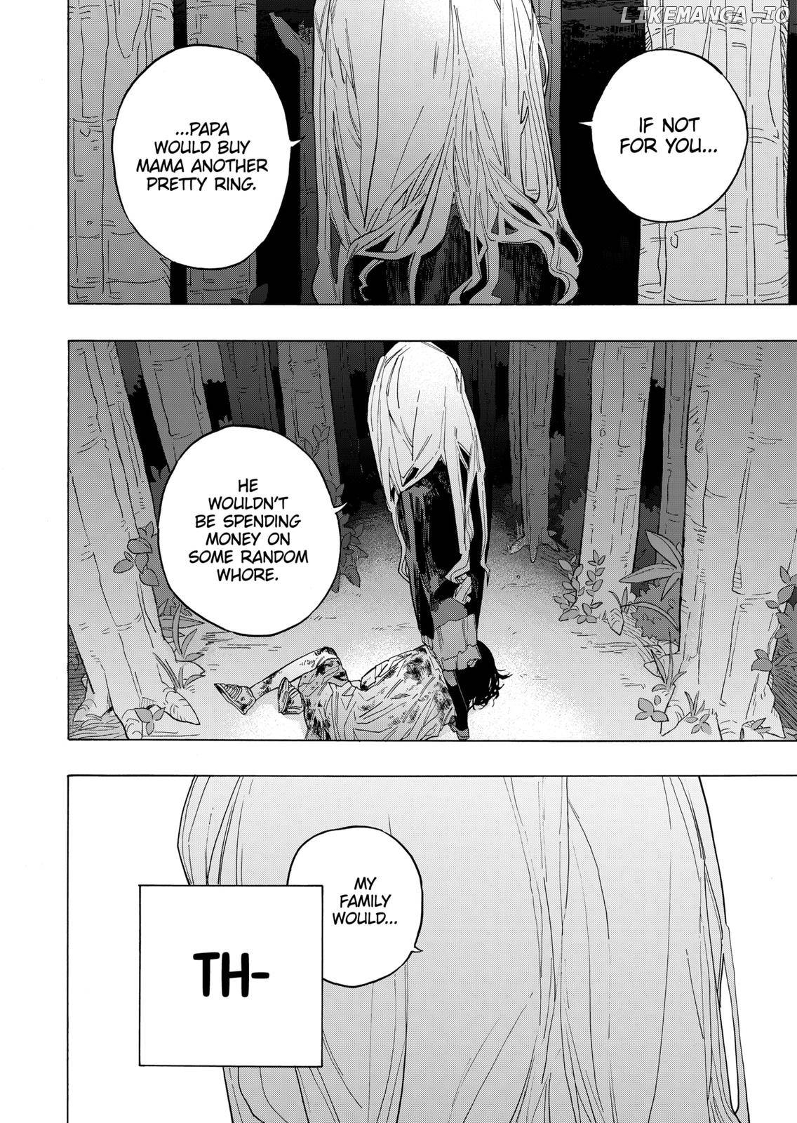 Read Takopi_s Original Sin EN Manga Online