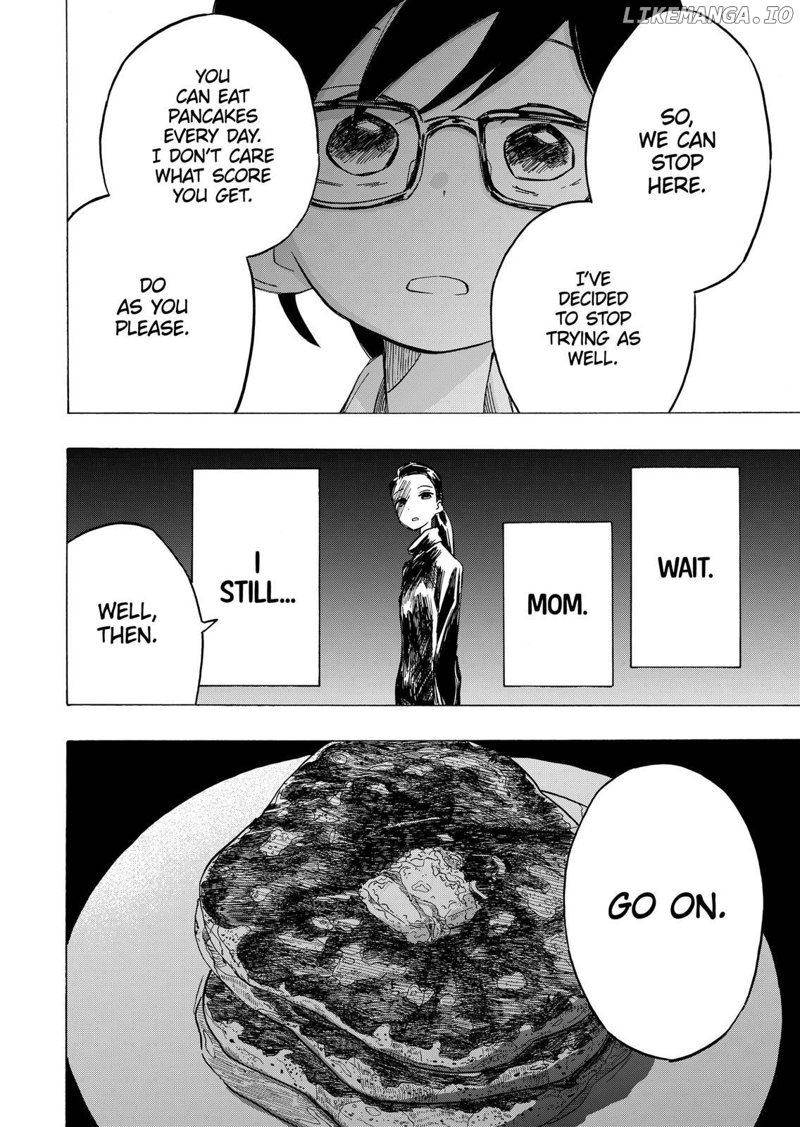 Read Takopi_s Original Sin EN Manga Online