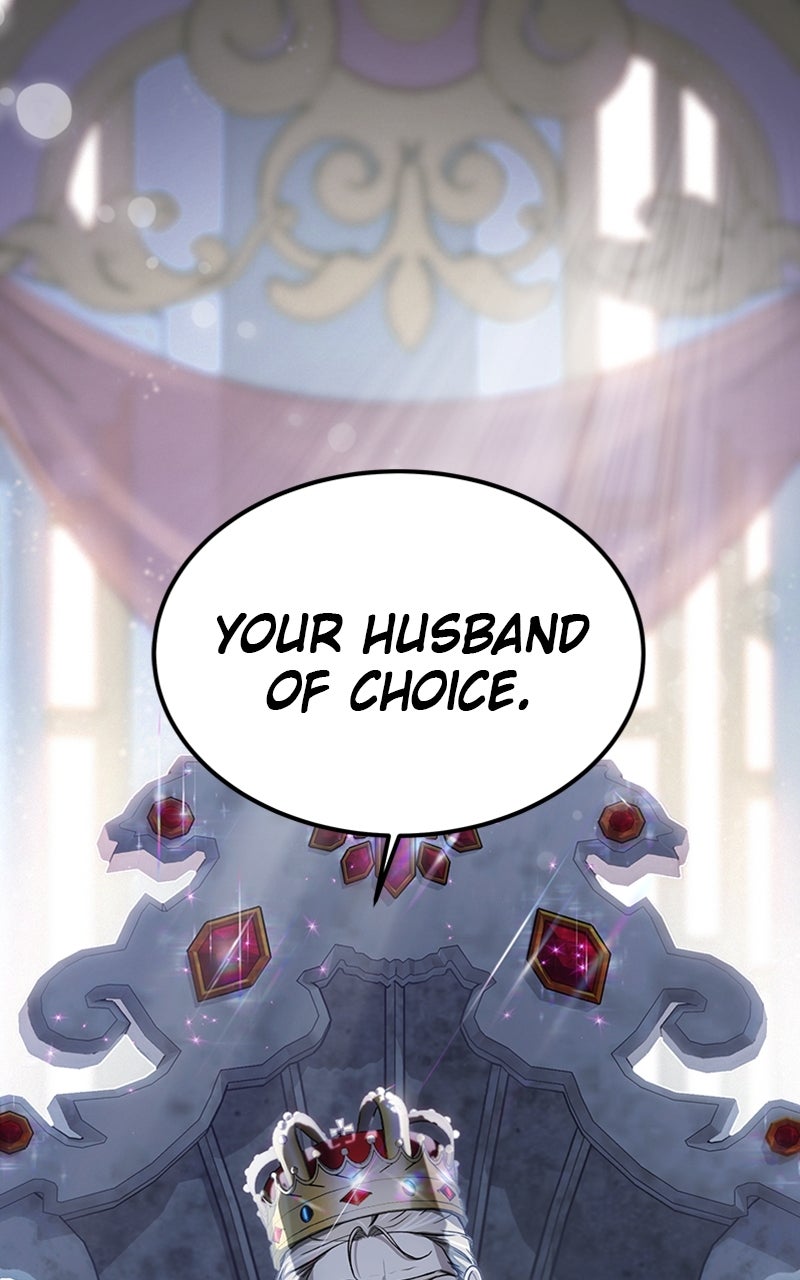 Read The Age of Arrogance EN Manga Online