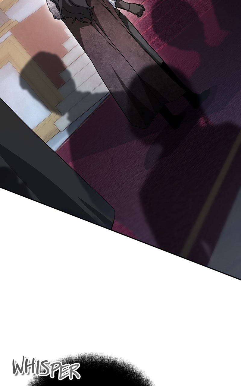 Read The Age of Arrogance EN Manga Online