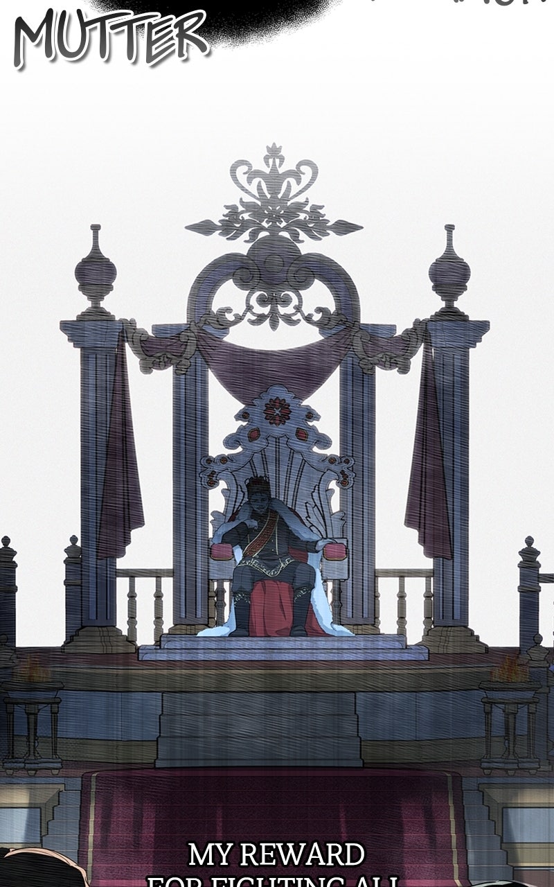 Read The Age of Arrogance EN Manga Online