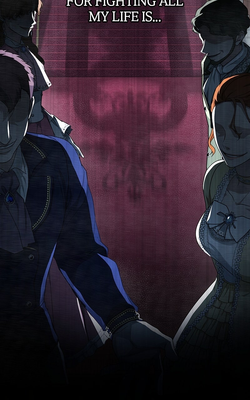 Read The Age of Arrogance EN Manga Online