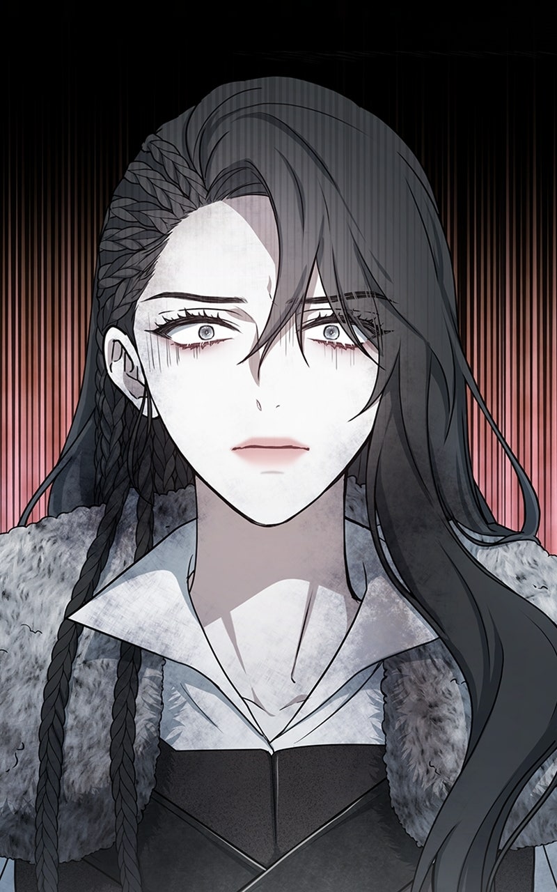 Read The Age of Arrogance EN Manga Online