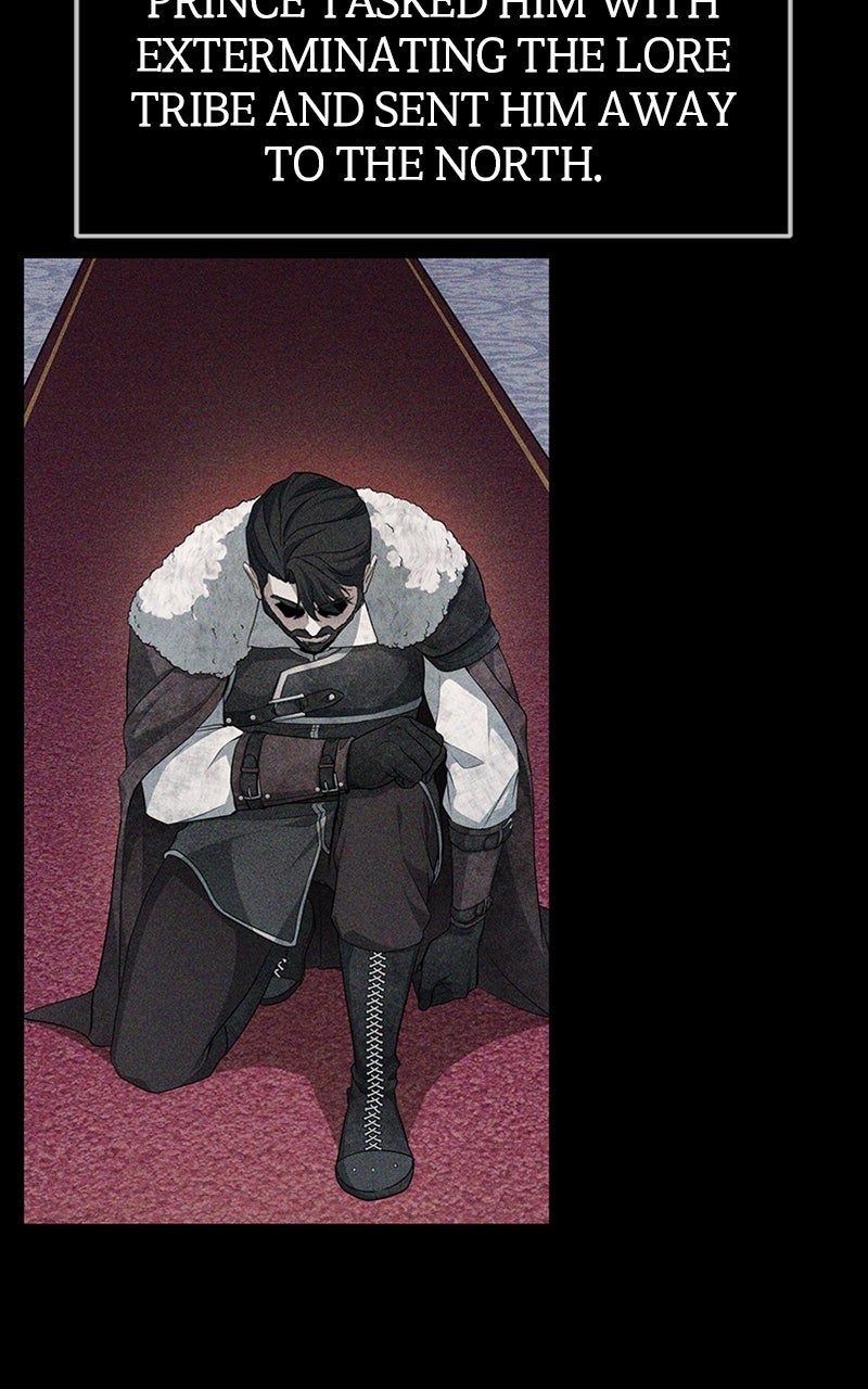 Read The Age of Arrogance EN Manga Online