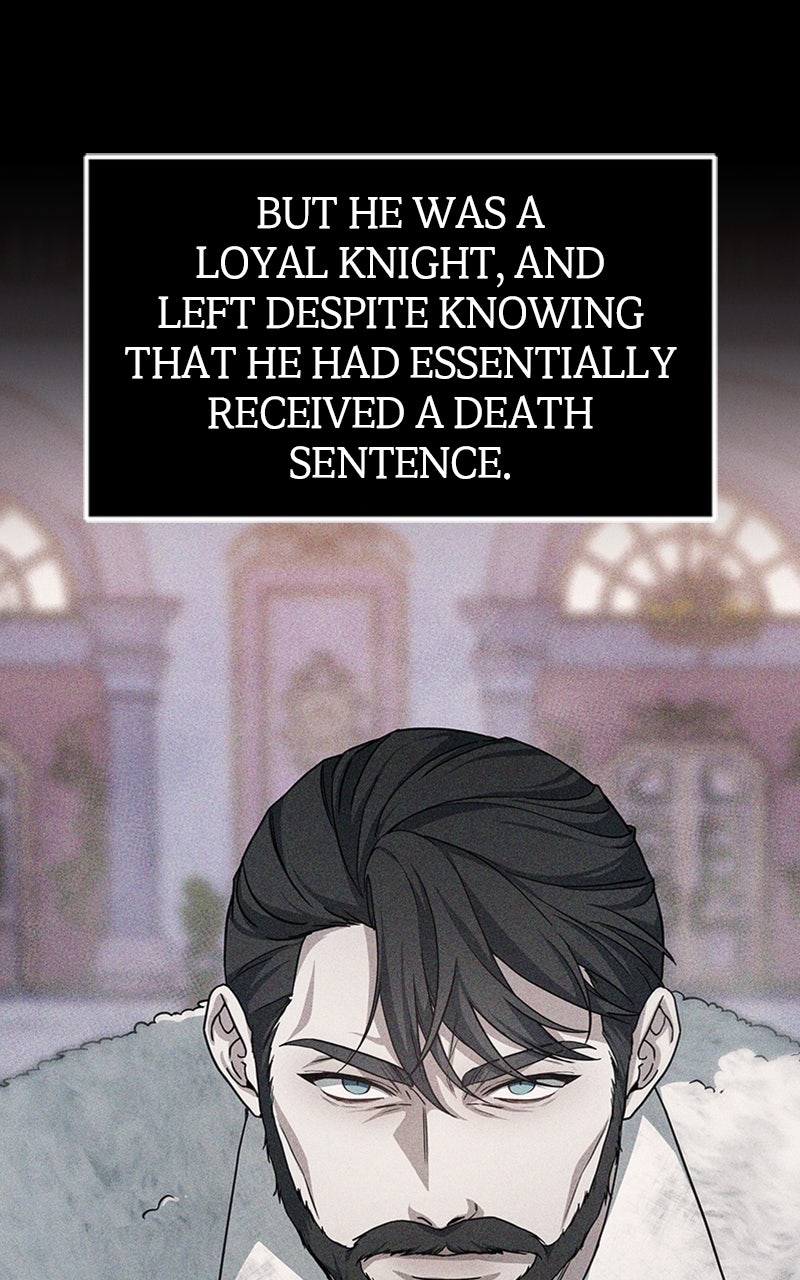 Read The Age of Arrogance EN Manga Online