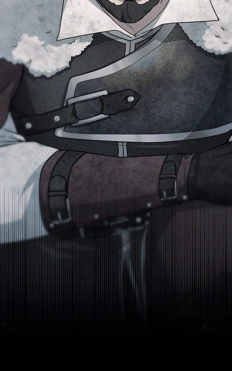 Read The Age of Arrogance EN Manga Online