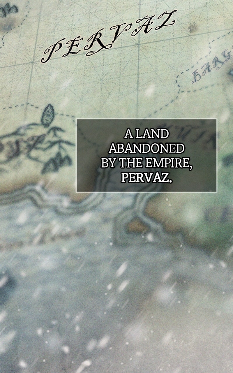 Read The Age of Arrogance EN Manga Online