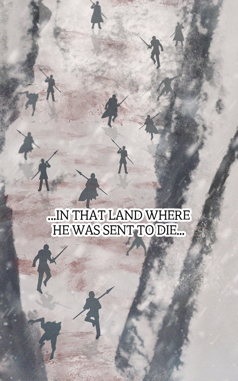 Read The Age of Arrogance EN Manga Online