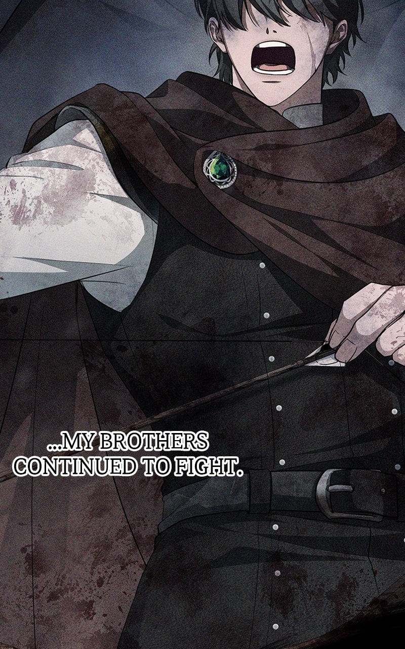 Read The Age of Arrogance EN Manga Online