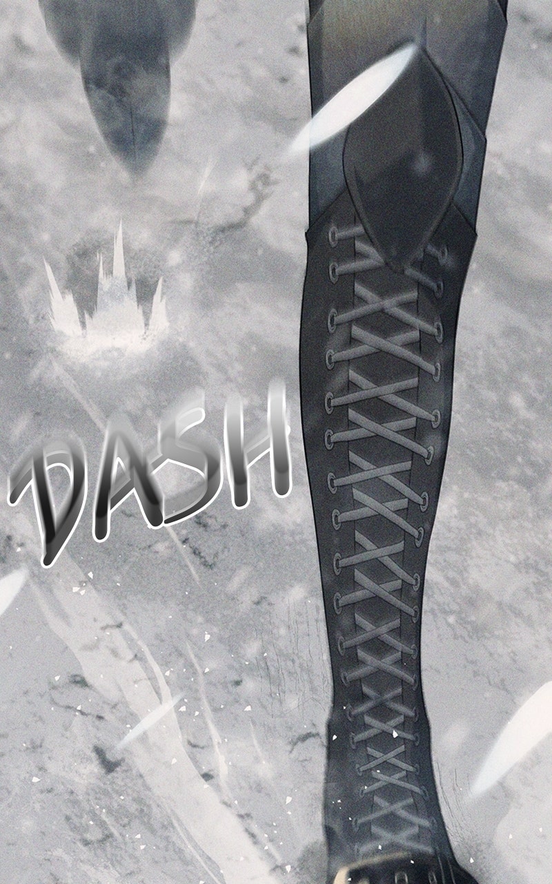 Read The Age of Arrogance EN Manga Online