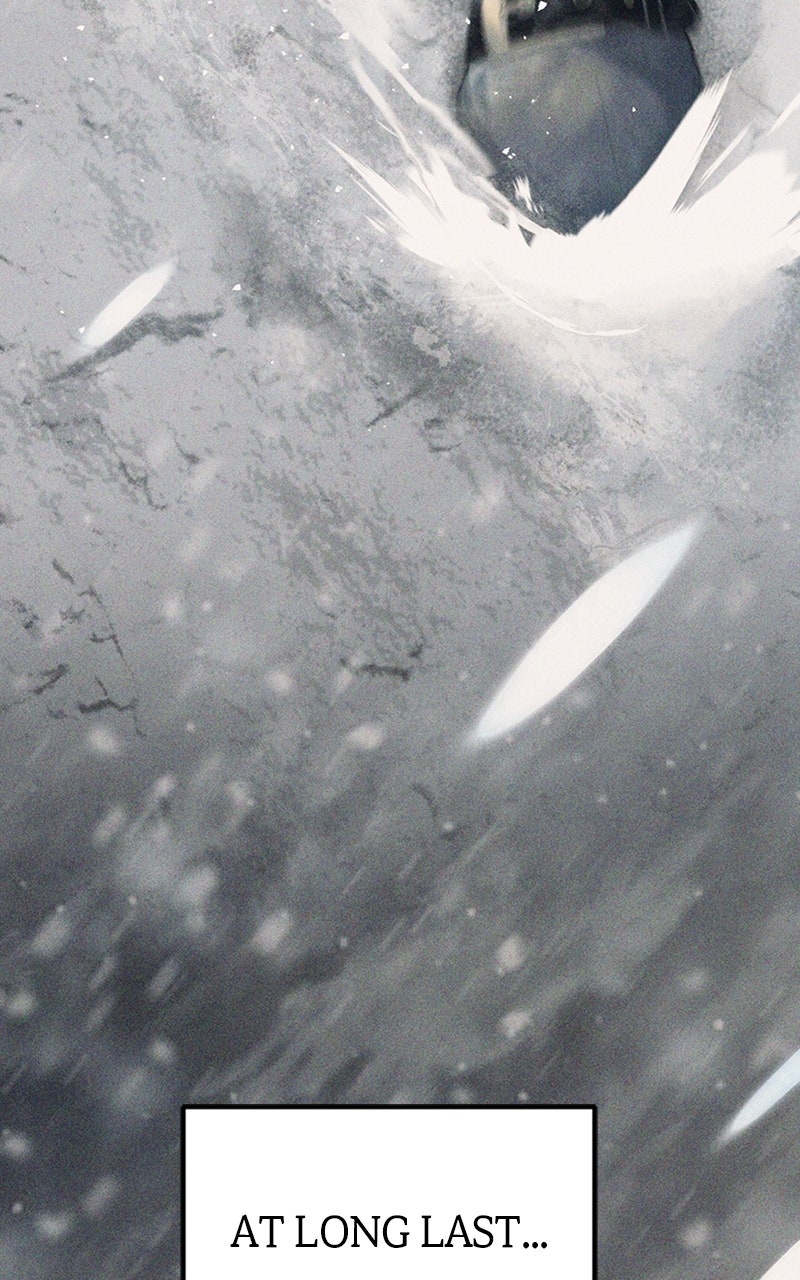 Read The Age of Arrogance EN Manga Online